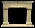 FP-013-CS
