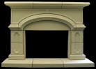 FP-088-CS