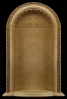 NICHE-300-CS