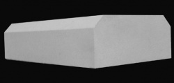 BB-CH08-CS