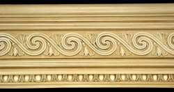CM-042-PL