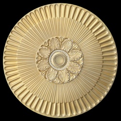 CMED-007-PL