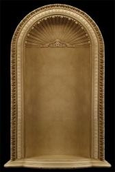 NICHE-300-PL