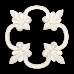 ROS-014-PL