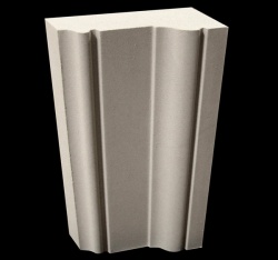 TR-LC1000-CS