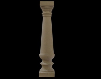 BAL-TALL-CS