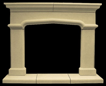 FP-013-CS