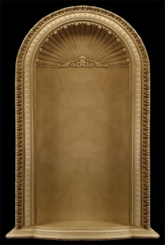 NICHE-300-PL