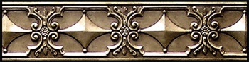 OB-029-PL