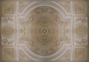 PCR-007-PL